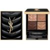 Yves Saint Laurent Couture Mini Clutch 710 MV thumbnail 1