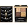 Yves Saint Laurent Couture Mini Clutch 800 MV thumbnail 1