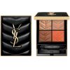 Yves Saint Laurent Couture Mini Clutch 810 MV thumbnail 1