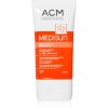 ACM Medisun suojaava ja mattapinnan antava voide kasvoille SPF 50+ 40 ml thumbnail 1