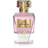 Al Fares Bint Al Akaber Eau de Parfum unisex 90 ml thumbnail 2