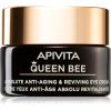Apivita Queen Bee Eye Cream tehokas silmänympärysvoide ryppyjen ehkäisyyn 15 ml thumbnail 1