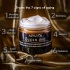 Apivita Queen Bee Night Cream kiinteyttävä ja ryppyjä ehkäisevä yövoide 50 ml thumbnail 5