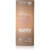 Attitude Sunly Tinted Face Stick mineraaliaurinkosuojavoide patukassa SPF 30 20 g thumbnail 1
