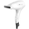 Braun Hair Care Satin Hair 1 Power Perfection Ultra Light HD 180 hiustenkuivaaja 1 kpl thumbnail 2