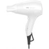 Braun Hair Care Satin Hair 1 Power Perfection Ultra Light HD 180 hiustenkuivaaja 1 kpl thumbnail 4