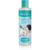 Childs Farm Coco-Nourish hoitoaine kiharille hiuksille 250 ml thumbnail 1
