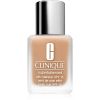 Clinique Superbalanced™ Silk Makeup SPF 15 silkinpehmeä meikkivoide SPF 15 15 Silk Nutmeg 30 ml thumbnail 1