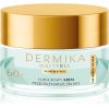 Dermika Maestria ylellinen voide ryppyjen ehkäisyyn 60+ 50 ml thumbnail 1