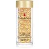 Elizabeth Arden Ceramide Advanced Light Ceramide vahvistava seerumi kapseleina naisille 60 kpsl thumbnail 1