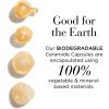 Elizabeth Arden Ceramide Advanced Light Ceramide vahvistava seerumi kapseleina naisille 60 kpsl thumbnail 10