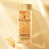 Elizabeth Arden Ceramide Advanced Light Ceramide vahvistava seerumi kapseleina naisille 60 kpsl thumbnail 3
