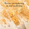 Elizabeth Arden Ceramide Advanced Light Ceramide vahvistava seerumi kapseleina naisille 60 kpsl thumbnail 4