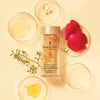 Elizabeth Arden Ceramide Advanced Light Ceramide vahvistava seerumi kapseleina naisille 60 kpsl thumbnail 5