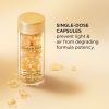Elizabeth Arden Ceramide Advanced Light Ceramide vahvistava seerumi kapseleina naisille 60 kpsl thumbnail 9