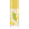 Elizabeth Arden Green Tea Citron Freesia Eau de Toilette -tuoksu naisille 100 ml thumbnail 2