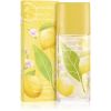 Elizabeth Arden Green Tea Citron Freesia Eau de Toilette -tuoksu naisille 100 ml thumbnail 3