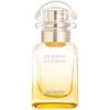 HERMÈS Parfums-Jardins Collection Un Jardin à Cythère Eau de Toilette -tuoksu täytettävä unisex 30 ml thumbnail 1