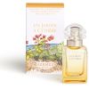 HERMÈS Parfums-Jardins Collection Un Jardin à Cythère Eau de Toilette -tuoksu täytettävä unisex 30 ml thumbnail 3