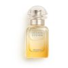 HERMÈS Parfums-Jardins Collection Un Jardin à Cythère Eau de Toilette -tuoksu täytettävä unisex 30 ml thumbnail 4