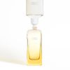 HERMÈS Parfums-Jardins Collection Un Jardin à Cythère Eau de Toilette -tuoksu täytettävä unisex 30 ml thumbnail 5