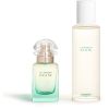 HERMÈS Parfums-Jardins Collection Un Jardin Sur Le Nil Set lahjasetti unisex II. 1 kpl thumbnail 2