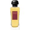 HERMÈS Rouge Hermès Eau de Toilette Eau de Toilette -tuoksu naisille 100 ml thumbnail 1
