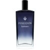 Instituto Español Poseidon Indomito Eau de Toilette -tuoksu miehille 150 ml thumbnail 1