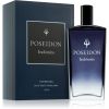 Instituto Español Poseidon Indomito Eau de Toilette -tuoksu miehille 150 ml thumbnail 3