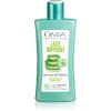 Omia Laboratories Aloe Vera del Salento kosteuttava aurinkosuojavoide 200 ml thumbnail 1