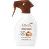 Omia Laboratories Argan del Marocco aurinkosuojasuihke SPF 30 200 ml thumbnail 1