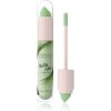 Physicians Formula Butter Glow peitevoide sävy Green 5,6 ml thumbnail 2