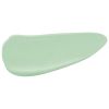 Physicians Formula Butter Glow peitevoide sävy Green 5,6 ml thumbnail 3
