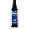Renovality Original Series Acai Serum kasvoseerumi kuivalle iholle 50 ml thumbnail 1