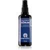 Renovality Original Series Hyaluronic Serum PURE kasvoseerumi kaikille ihotyypeille 50 ml thumbnail 2