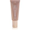 SOSU Cosmetics Bronze Drops nestemäinen aurinkopuuteri (kirkastava) 20 ml thumbnail 1