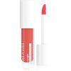 Wet n Wild MegaGlo voidemainen huulipuna huuliin ja poskiin sävy Coral Dream 6,5 ml thumbnail 2