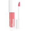 Wet n Wild MegaGlo voidemainen huulipuna huuliin ja poskiin sävy Rosy Romance 6,5 ml thumbnail 2