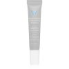 WONDERSKIN Wonder Blading Lip Stain Masque meikinpoistoaine 15 ml thumbnail 1