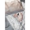 Zoë Ayla Silky Beauty Sleep Collection setti (yöksi) thumbnail 5