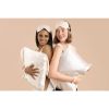 Zoë Ayla Silky Beauty Sleep Collection setti (yöksi) thumbnail 7
