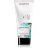 Académie Scientifique de Beauté Arctic ravitseva käsivoide kuivalle iholle 30 ml thumbnail 1