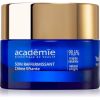 Académie Scientifique de Beauté Youth Active Lift kohottava voide ihoa kiinteyttämään 50 ml thumbnail 1