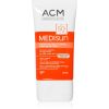 ACM Medisun sävyttävä mineraalikosteusvoide SPF 50+ sävy Light Tint 40 ml thumbnail 1