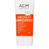 ACM Medisun vedenkestävä aurinkosuojavoide kasvoille SPF 50+ 40 ml thumbnail 1