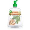 Air Wick Active Fresh Fresh Sandalwood ilmanraikastin täyttöpakkaus 228 ml thumbnail 1