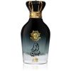 Al Fares Royal Eau de Parfum unisex 100 ml thumbnail 1