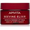 Apivita Beevine Elixir Cream Light kohottava ja kiinteyttävä voide ryppyjen ehkäisyyn 50 ml thumbnail 1