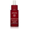 Apivita Beevine Elixir Lift Serum kohottava ja kiinteyttävä seerumi ihon kirkastamiseen 30 ml thumbnail 1