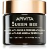 Apivita Queen Bee Cream Rich elvyttävä voide ikääntymisen ehkäisyyn ja ihon kiinteyttämiseen 50 ml thumbnail 1